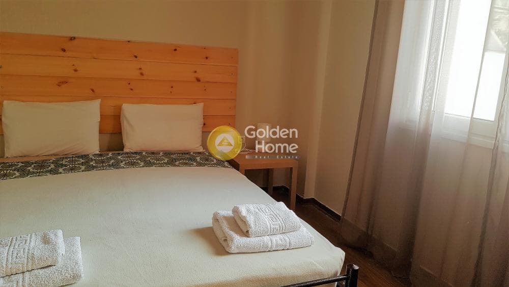 Apartment in Semeli, Attiki — Photo 12 of 12