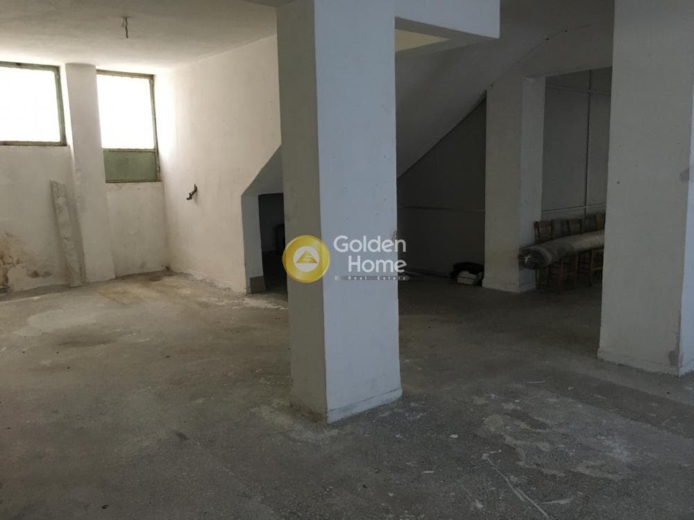Αποθήκη στην Προφήτης Ηλίας, Νέα Φιλαδέλφεια — Φωτογραφία 5 από 10