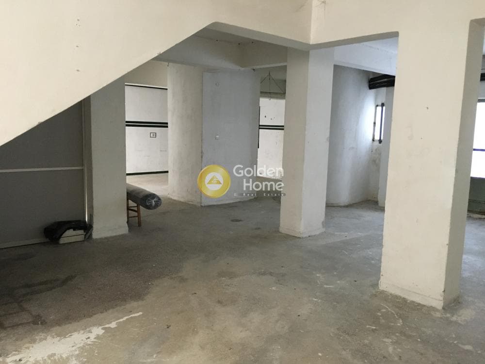 Αποθήκη στην Προφήτης Ηλίας, Νέα Φιλαδέλφεια — Φωτογραφία 10 από 10
