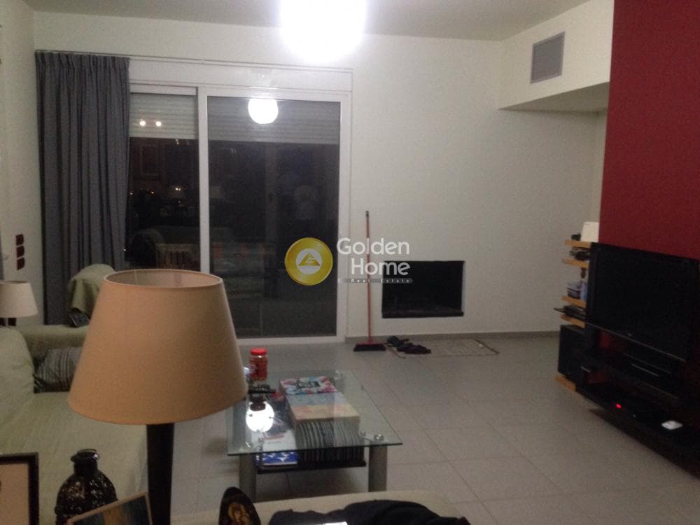 Μονοκατοικία στην Καλλιθέα, Πεντέλη — Φωτογραφία 2 από 8