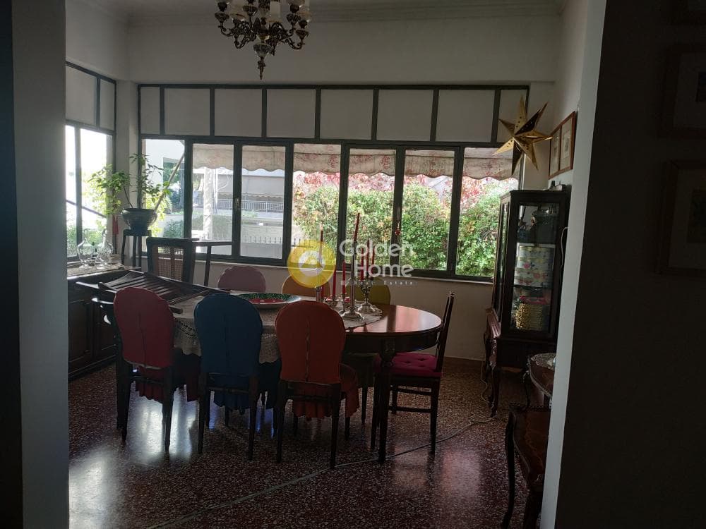 Μονοκατοικία στην ΕΡΤ, Αγία Παρασκευή — Φωτογραφία 13 από 36
