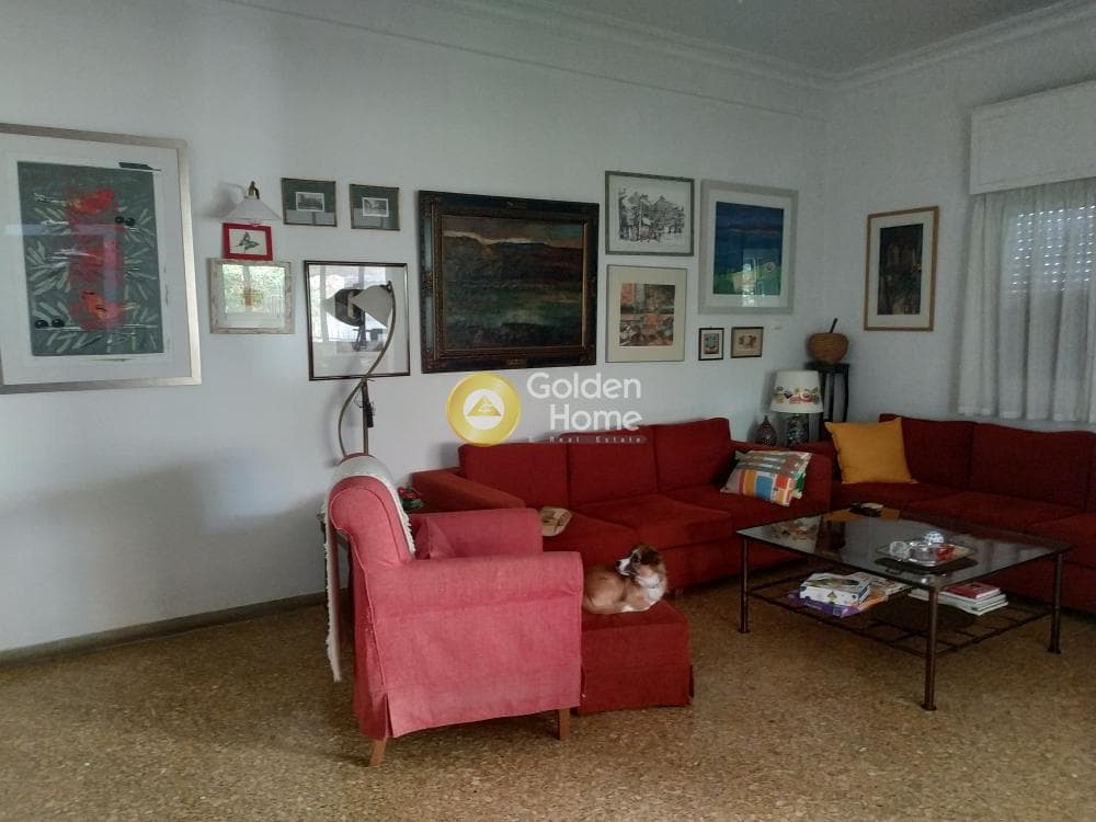 Μονοκατοικία στην ΕΡΤ, Αγία Παρασκευή — Φωτογραφία 14 από 36