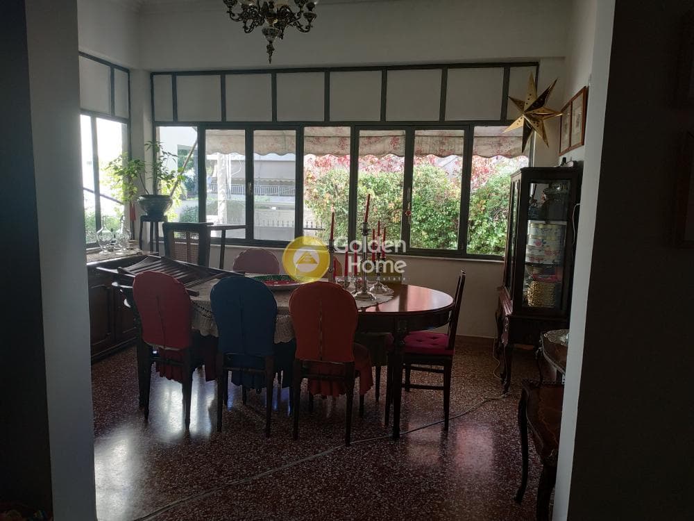 Μονοκατοικία στην ΕΡΤ, Αγία Παρασκευή — Φωτογραφία 16 από 36
