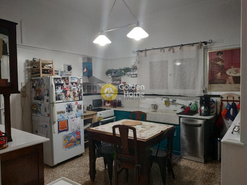 Μονοκατοικία στην ΕΡΤ, Αγία Παρασκευή — Φωτογραφία 18 από 36