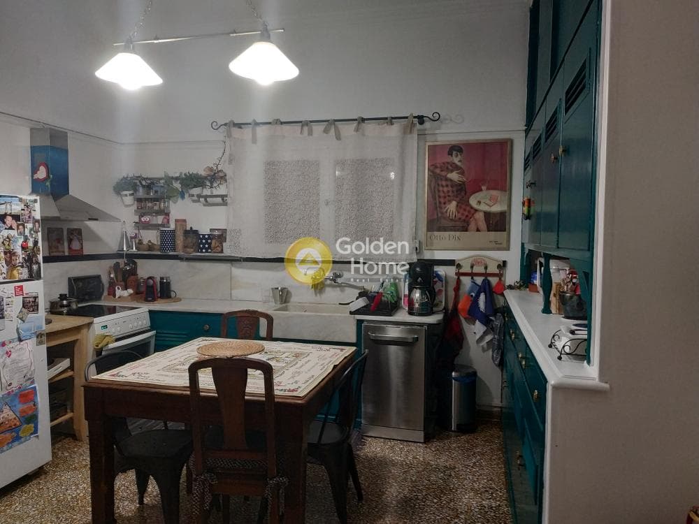 Μονοκατοικία στην ΕΡΤ, Αγία Παρασκευή — Φωτογραφία 20 από 36