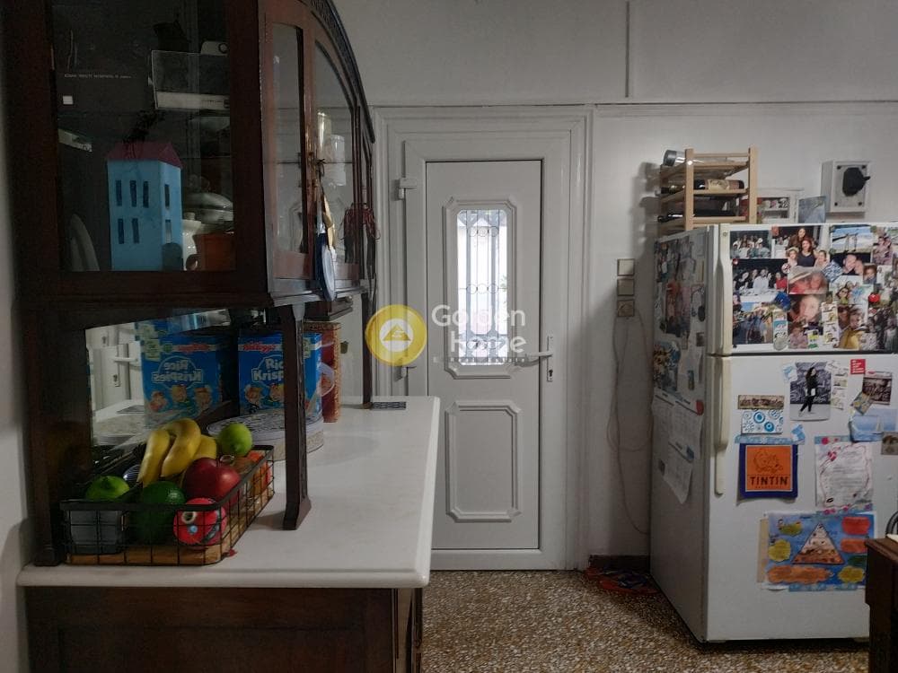 Μονοκατοικία στην ΕΡΤ, Αγία Παρασκευή — Φωτογραφία 21 από 36