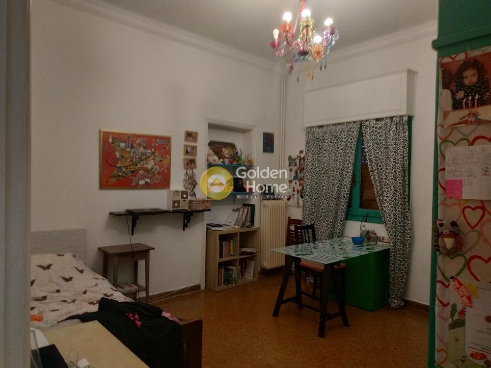 Μονοκατοικία στην ΕΡΤ, Αγία Παρασκευή — Φωτογραφία 23 από 36