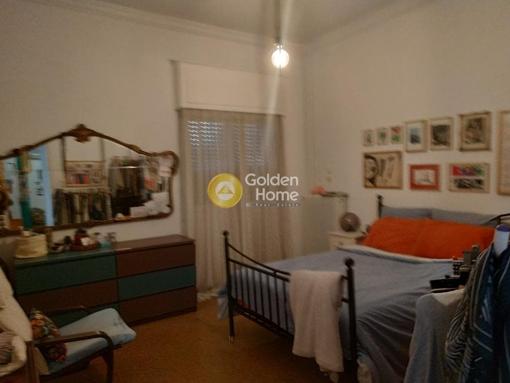 Μονοκατοικία στην ΕΡΤ, Αγία Παρασκευή — Φωτογραφία 25 από 36