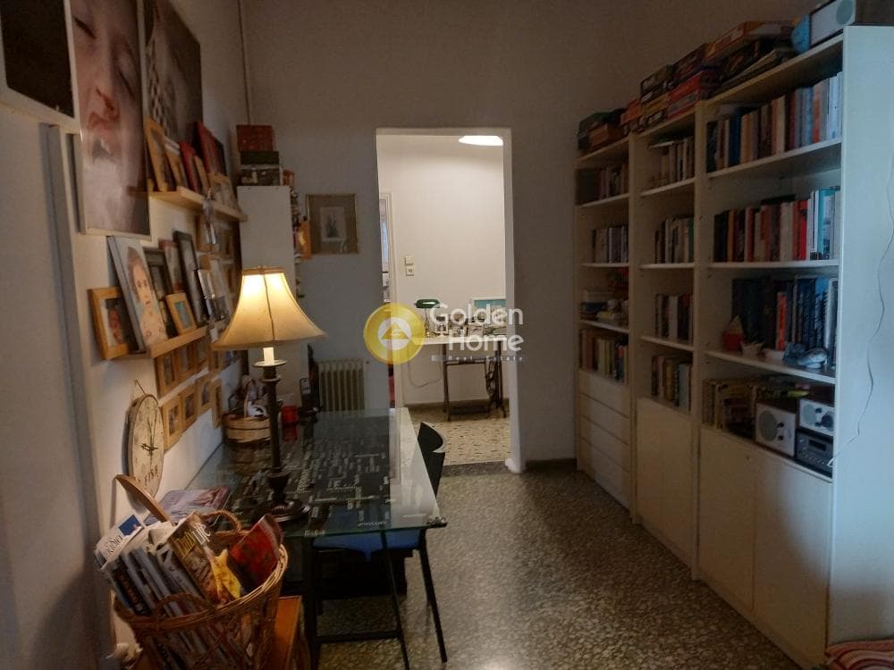 Μονοκατοικία στην ΕΡΤ, Αγία Παρασκευή — Φωτογραφία 26 από 36