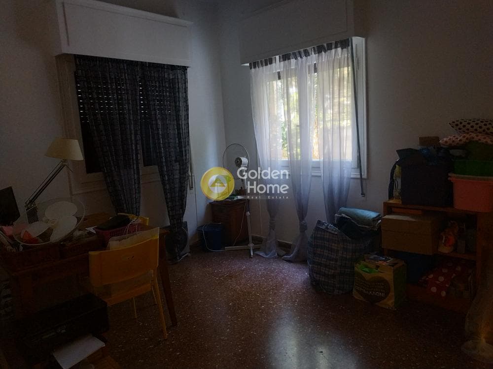 Μονοκατοικία στην ΕΡΤ, Αγία Παρασκευή — Φωτογραφία 30 από 36