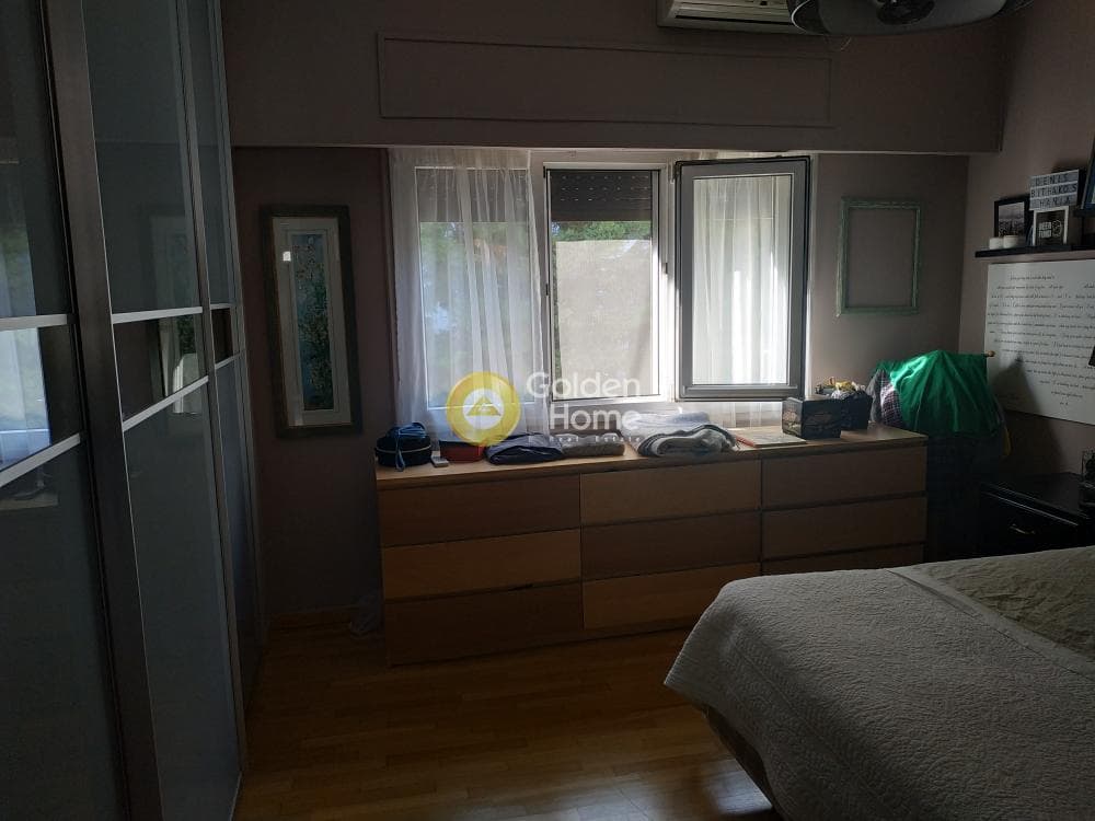 Μονοκατοικία στην ΕΡΤ, Αγία Παρασκευή — Φωτογραφία 36 από 36