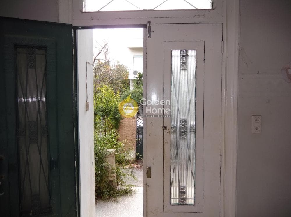 Μονοκατοικία στην Προμπονά, Νέα Χαλκηδόνα — Φωτογραφία 7 από 32