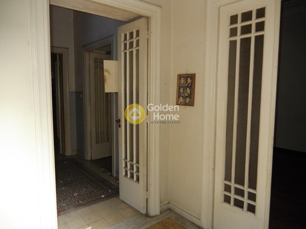 Μονοκατοικία στην Προμπονά, Νέα Χαλκηδόνα — Φωτογραφία 12 από 32