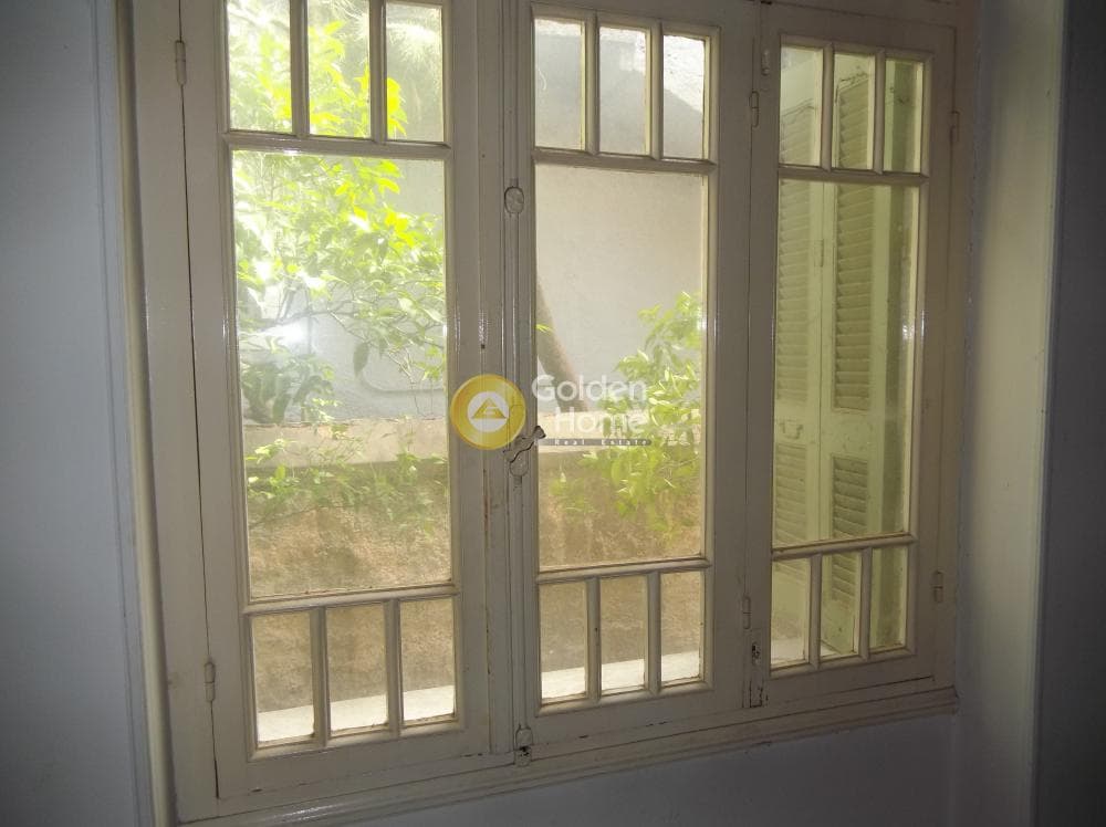 Μονοκατοικία στην Προμπονά, Νέα Χαλκηδόνα — Φωτογραφία 13 από 32