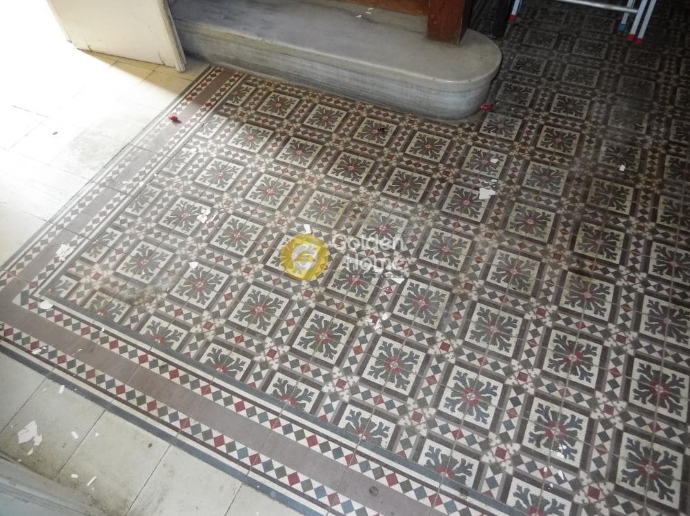 Μονοκατοικία στην Προμπονά, Νέα Χαλκηδόνα — Φωτογραφία 15 από 32