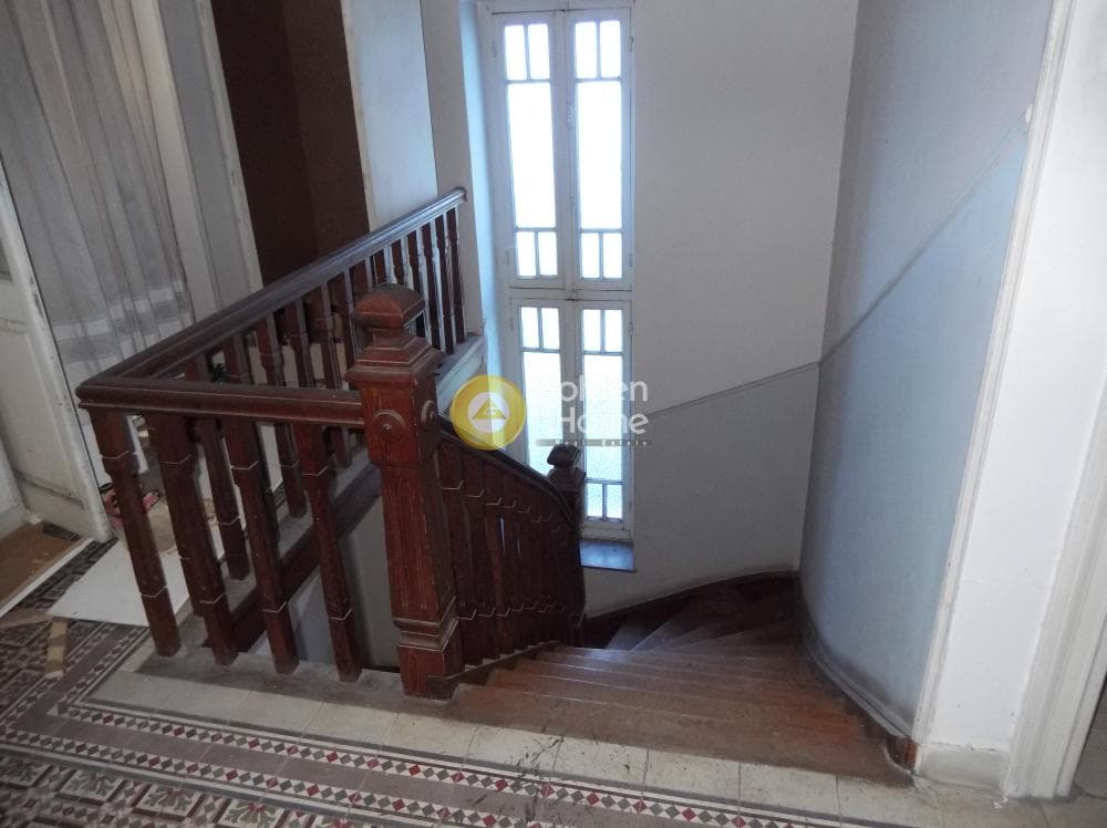 Μονοκατοικία στην Προμπονά, Νέα Χαλκηδόνα — Φωτογραφία 22 από 32