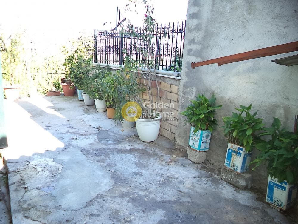 Μονοκατοικία στην Κέντρο, Αίγιο — Φωτογραφία 2 από 18