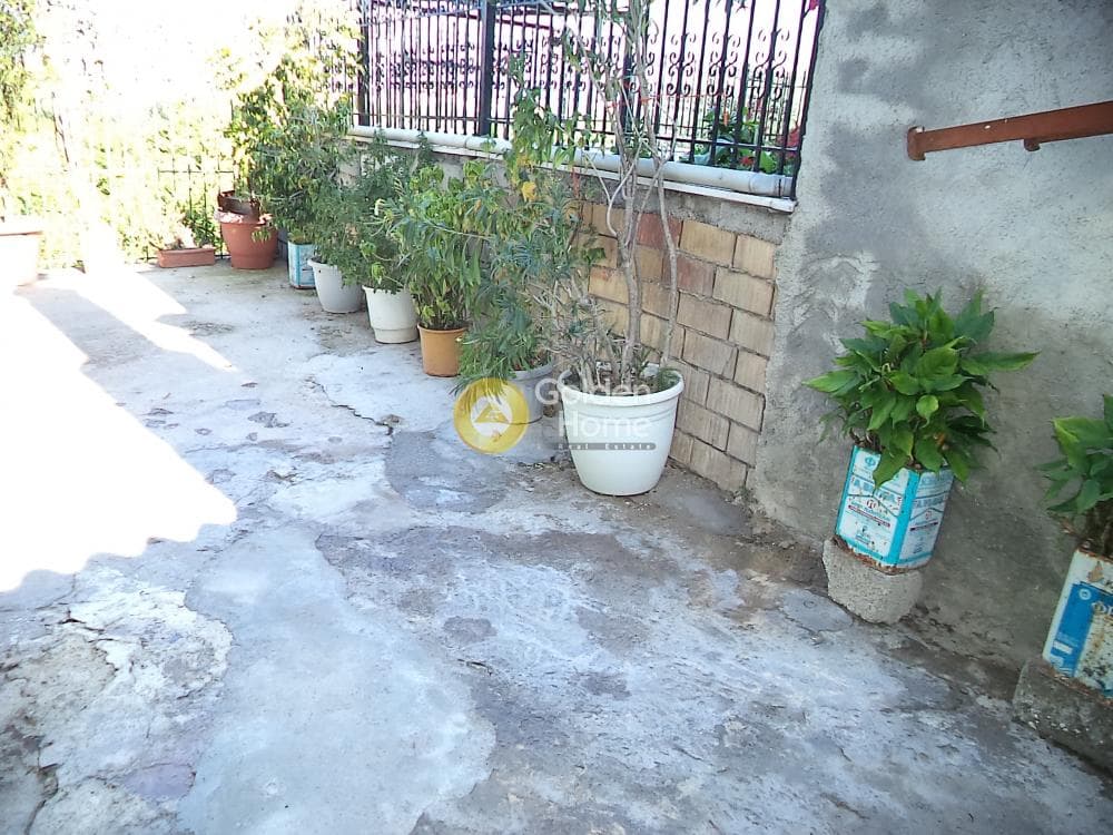 Μονοκατοικία στην Κέντρο, Αίγιο — Φωτογραφία 5 από 18