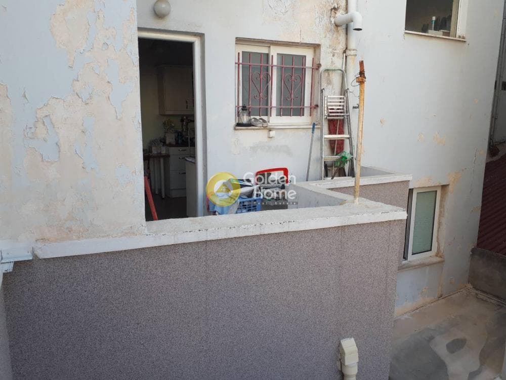 Διαμέρισμα στην Πλατεία Ελευθερίας, Κορυδαλλός — Φωτογραφία 2 από 6