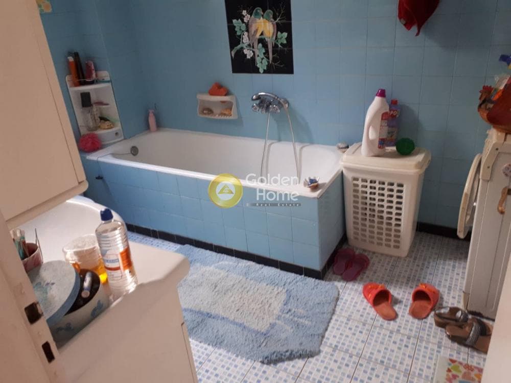 Διαμέρισμα στην Πλατεία Ελευθερίας, Κορυδαλλός — Φωτογραφία 1 από 6