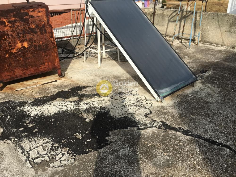 Μονοκατοικία στην Πανόραμα, Άνω Λιόσια — Φωτογραφία 7 από 10