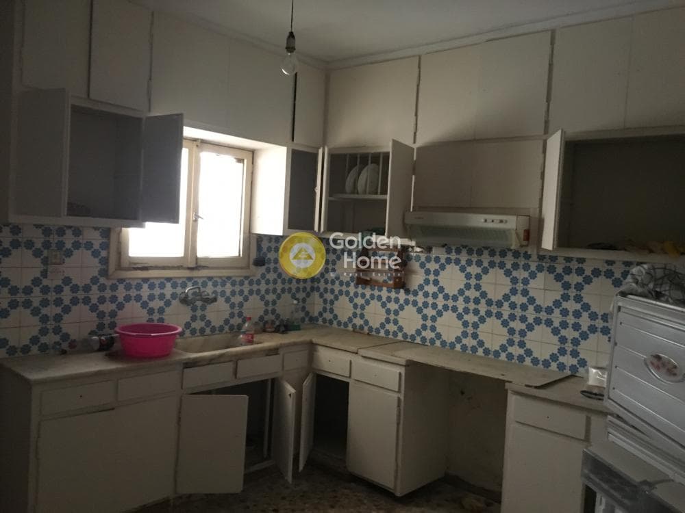 house στην Άνω Λιόσια