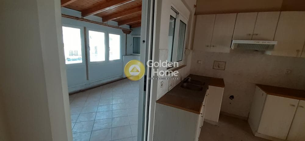 Διαμέρισμα στην Άγιος Αντώνιος, Περιστέρι — Φωτογραφία 4 από 10