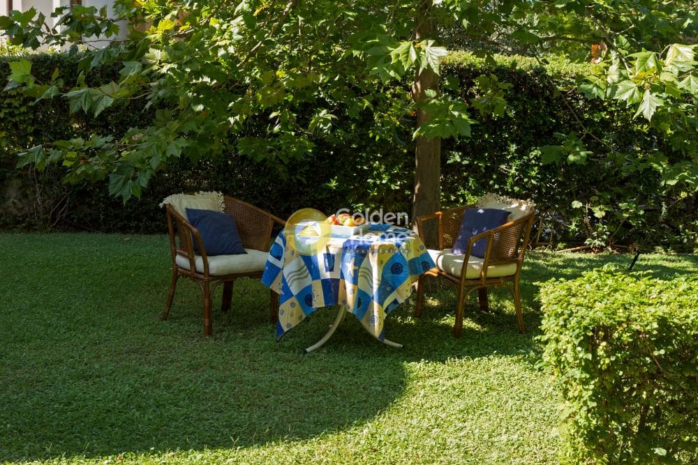 Μονοκατοικία στην Παραλία, Ανάβυσσος — Φωτογραφία 49 από 69