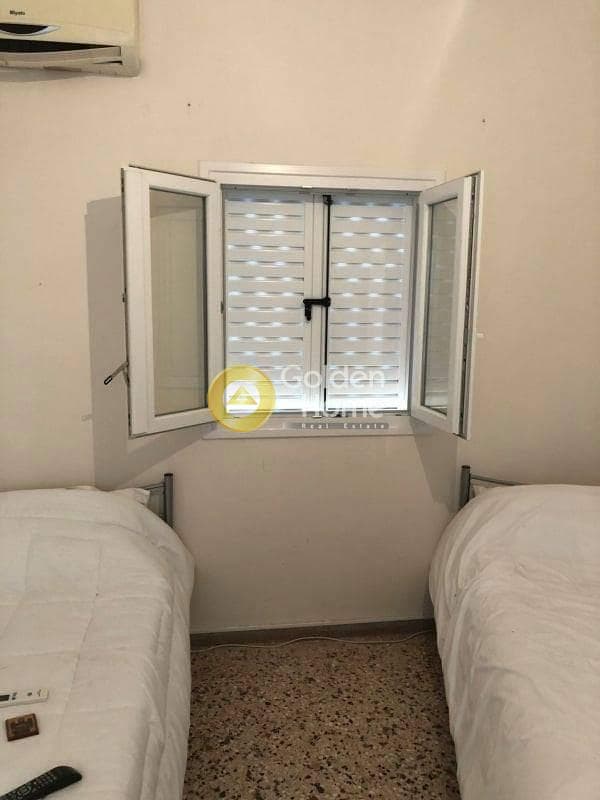 Μονοκατοικία στην Θήρα, Σαντορίνη — Φωτογραφία 2 από 6