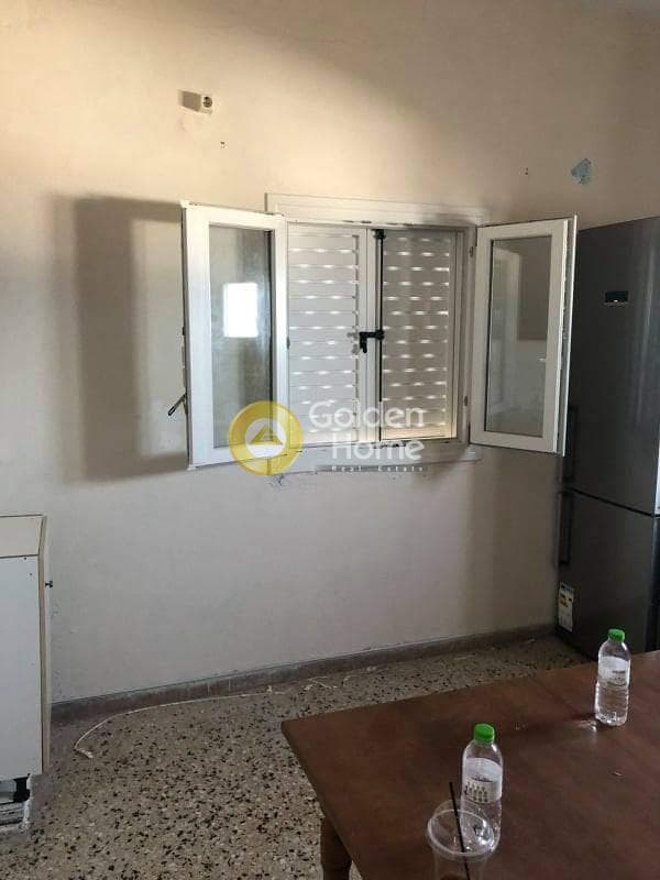 Μονοκατοικία στην Θήρα, Σαντορίνη — Φωτογραφία 3 από 6