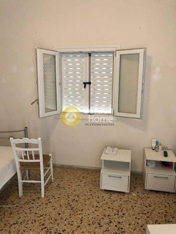 Μονοκατοικία στην Θήρα, Σαντορίνη — Φωτογραφία 5 από 6