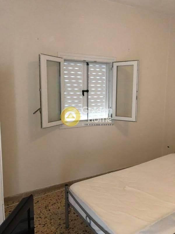 Μονοκατοικία στην Θήρα, Σαντορίνη — Φωτογραφία 6 από 6