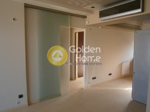 Apartment in Saronida, Saronida — Photo 14 of 17