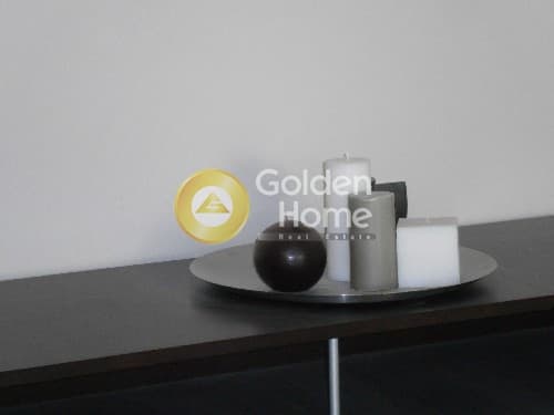 Apartment in Saronida, Saronida — Photo 5 of 17