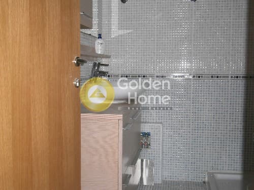 Apartment in Saronida, Saronida — Photo 10 of 17