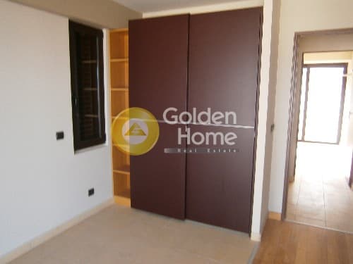 Apartment in Saronida, Saronida — Photo 6 of 17