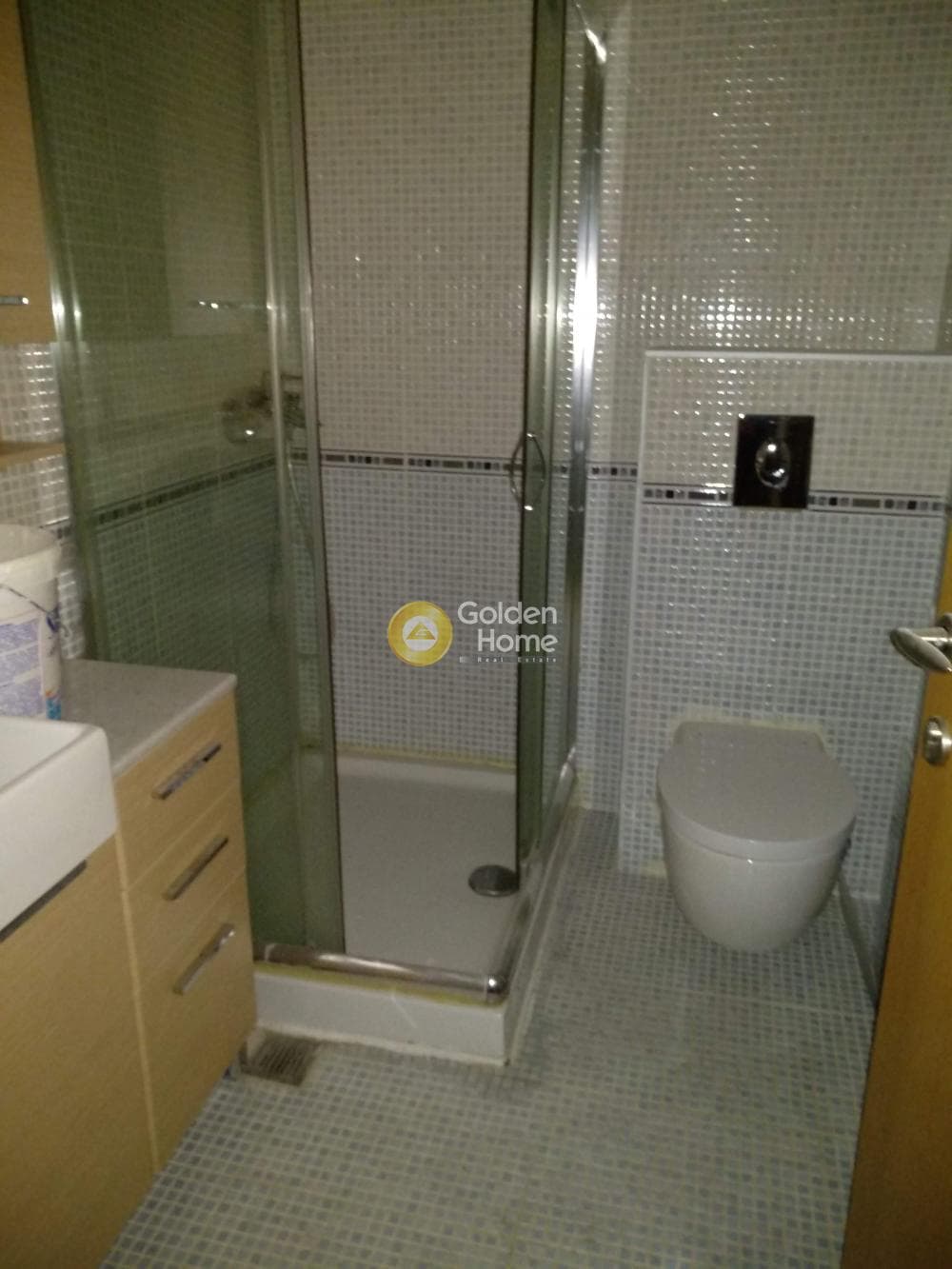 Apartment in Saronida, Saronida — Photo 15 of 17