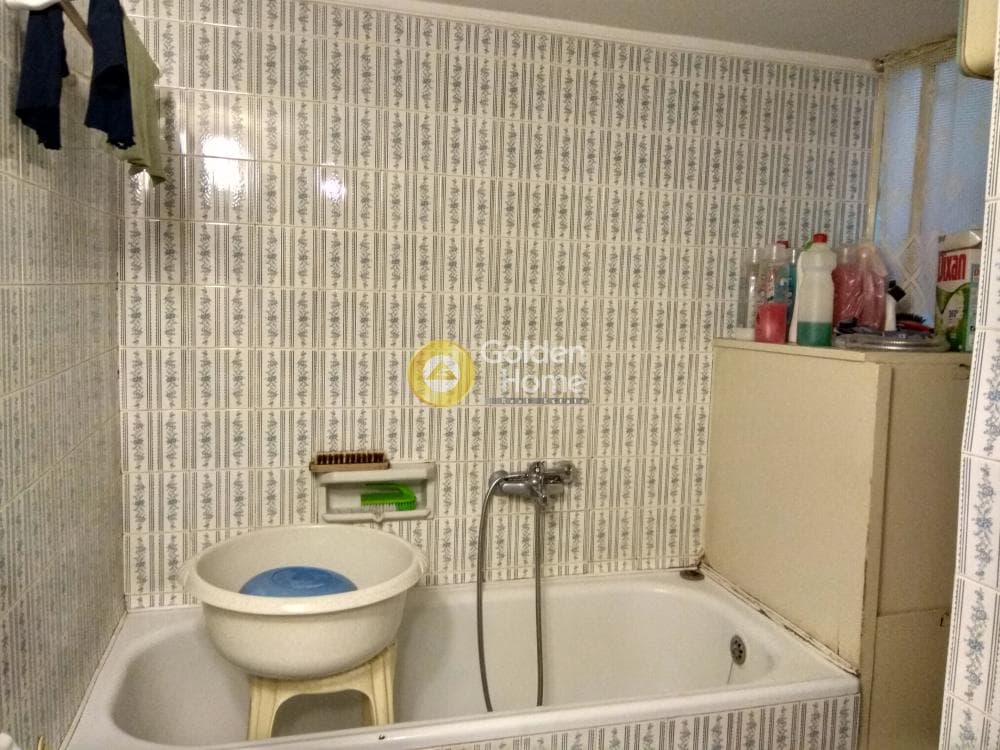 Apartment in Agios Panteleimonas, Attiki — Photo 4 of 8