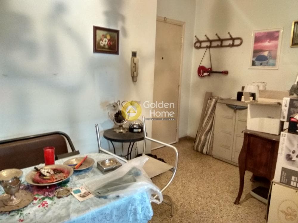 Apartment in Agios Panteleimonas, Attiki — Photo 2 of 8