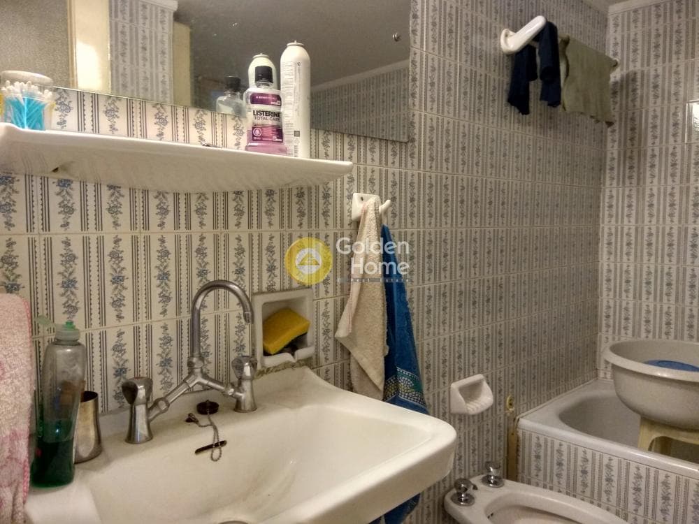 Apartment in Agios Panteleimonas, Attiki — Photo 6 of 8