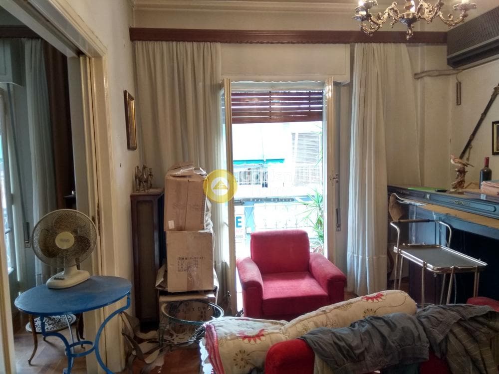 Apartment in Agios Panteleimonas, Attiki — Photo 3 of 8