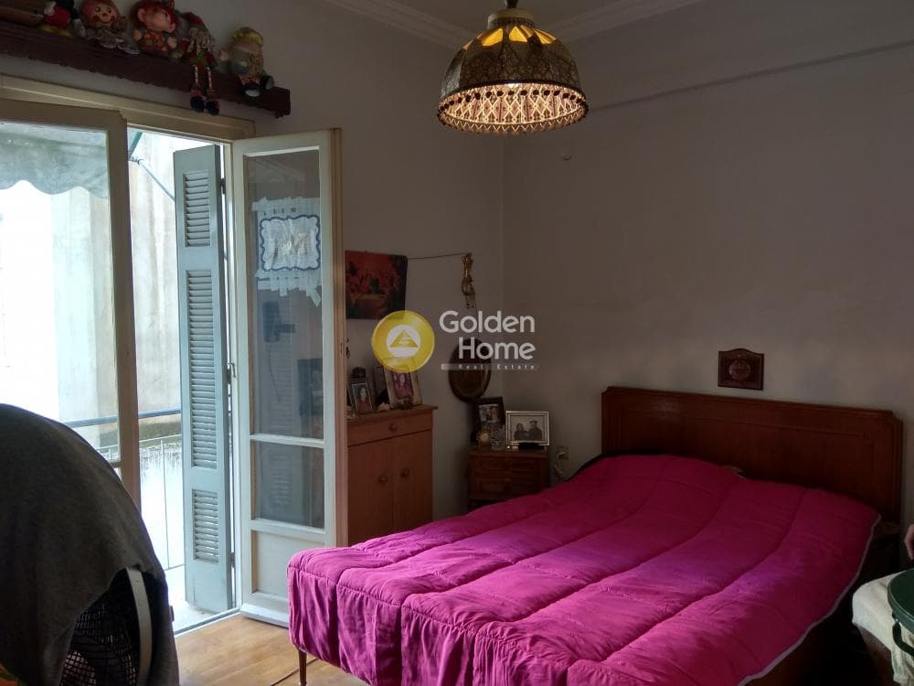 Apartment in Agios Panteleimonas, Attiki — Photo 7 of 8