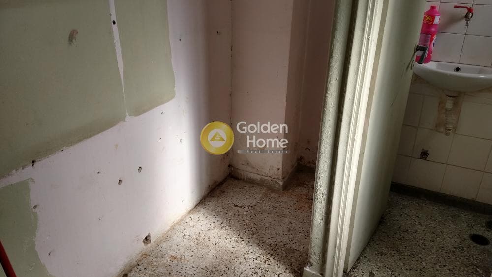Διαμέρισμα στην Φωκίωνος Νέγρη, Κυψέλη — Φωτογραφία 3 από 5