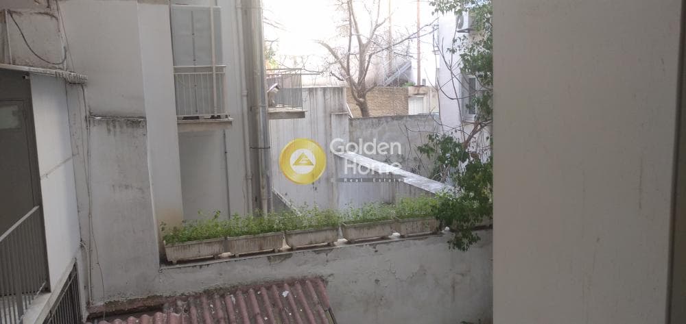 Apartment in Megala Sxoinia B, Exarchia - Neapoli — Photo 5 of 14