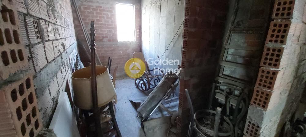 Διαμέρισμα στην Πυρνάρι, Γλυφάδα — Φωτογραφία 9 από 20