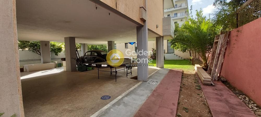 Διαμέρισμα στην Πυρνάρι, Γλυφάδα — Φωτογραφία 16 από 20