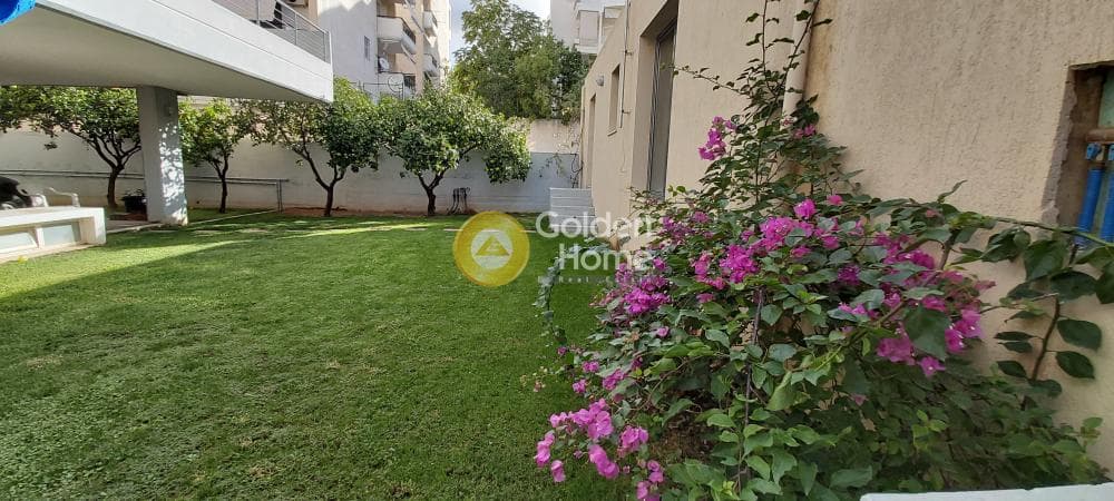 Διαμέρισμα στην Πυρνάρι, Γλυφάδα — Φωτογραφία 1 από 20