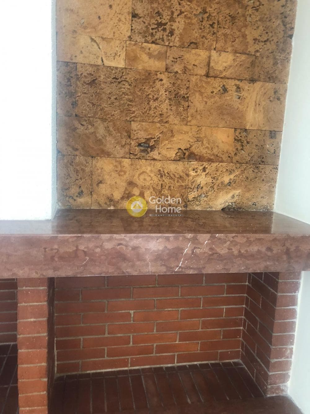 Διαμέρισμα στην Κεφαλάρι, Κηφισιά — Φωτογραφία 66 από 68