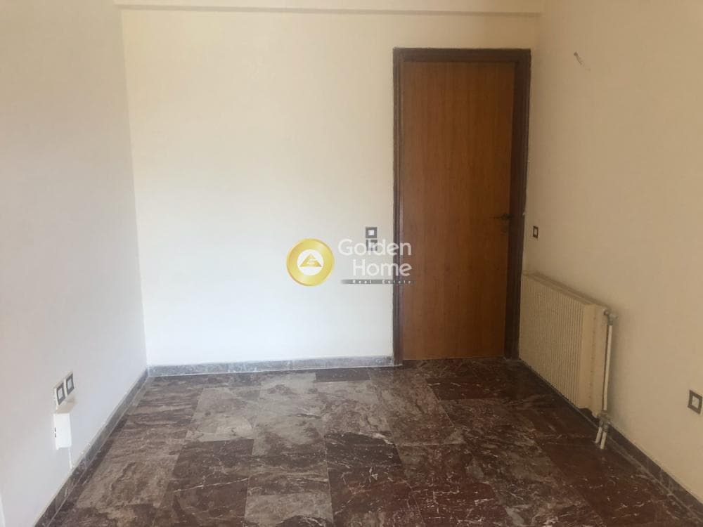 Διαμέρισμα στην Κεφαλάρι, Κηφισιά — Φωτογραφία 12 από 68