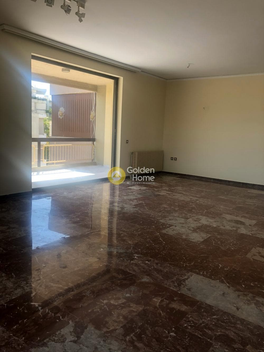 Διαμέρισμα στην Κεφαλάρι, Κηφισιά — Φωτογραφία 21 από 68